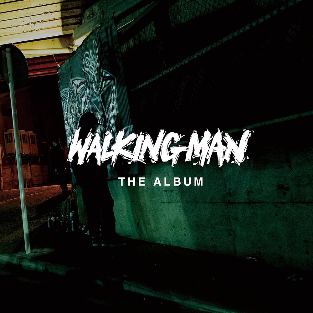  Man - 【ふくろう】Man CD、アルバム、LIVEDVDまとめ売り MAN WITH A MISSION 3rdアルバム「Tales of Purefly」の発売10